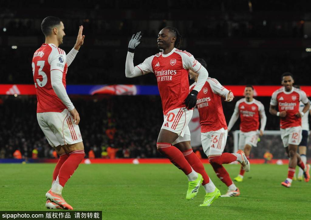 德甲霸主PK英超领头羊！阿森纳将踢拜仁 最强矛盾之战来袭