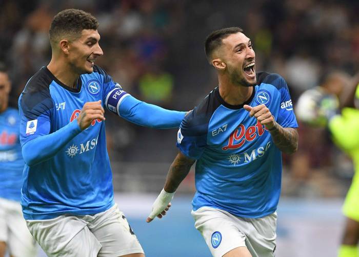 意甲双雄意甲杯碰撞：亚特兰大主场围剿热那亚，核心球员对决成胜负手